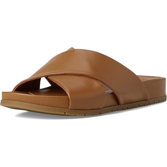 Rockport Leia - Womens 8.5 Bone Sandals - Picture 7 of 7